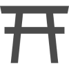 1.神社の予約（挙式日時の決定）